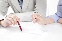 1.包み隠さずお話下さい