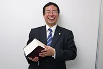 準備や交渉、訴訟について