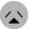 失敗例