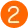 2
