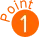 Point2