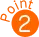Point2