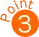 Point3