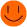 成功例