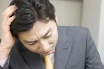 悪質な不動産営業にご注意下さい!