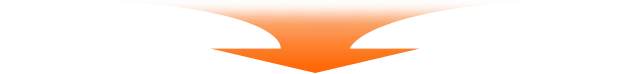 ↓