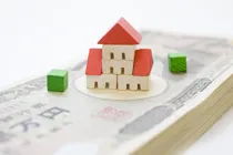 資産の流動化対策
