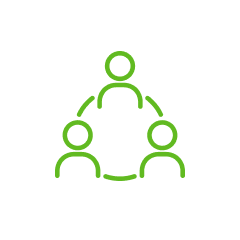 他業種との連携によるワンストップ解決